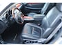 Lexus SC 430