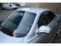 Lexus SC 430