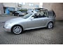Lexus SC 430