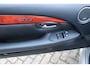 Lexus SC 430