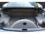 Lexus SC 430