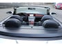 Lexus SC 430