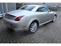Lexus SC 430