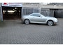 Lexus SC 430