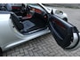 Lexus SC 430