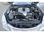 Lexus SC 430