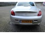 Lexus SC 430