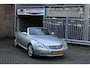 Lexus SC 430