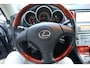 Lexus SC 430