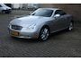 Lexus SC 430