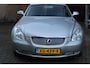 Lexus SC 430