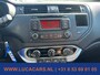 Kia Rio 1.1 CRDi Plus Pack