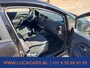 Kia Rio 1.1 CRDi Plus Pack