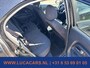 Kia Rio 1.1 CRDi Plus Pack