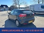 Kia Rio 1.1 CRDi Plus Pack