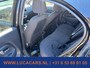 Kia Rio 1.1 CRDi Plus Pack