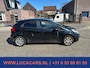 Kia Rio 1.1 CRDi Plus Pack