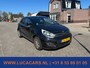 Kia Rio 1.1 CRDi Plus Pack