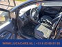 Kia Rio 1.1 CRDi Plus Pack