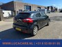 Kia Rio 1.1 CRDi Plus Pack