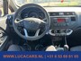 Kia Rio 1.1 CRDi Plus Pack