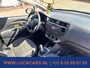 Kia Rio 1.1 CRDi Plus Pack