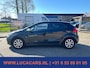 Kia Rio 1.1 CRDi Plus Pack