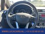Kia Rio 1.1 CRDi Plus Pack