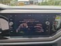 Volkswagen Polo 1.0 TSI 70Kw / 95Pk Comfortline 5-Drs