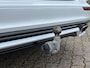 Volvo V60 B5 250 PK R-Design, Panoramadak, Volle uitvoering!