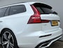 Volvo V60 B5 250 PK R-Design, Panoramadak, Volle uitvoering!