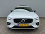 Volvo V60 B5 250 PK R-Design, Panoramadak, Volle uitvoering!