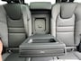 Volvo V60 B5 250 PK R-Design, Panoramadak, Volle uitvoering!