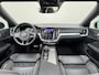 Volvo V60 B5 250 PK R-Design, Panoramadak, Volle uitvoering!