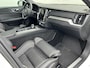 Volvo V60 B5 250 PK R-Design, Panoramadak, Volle uitvoering!