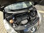Peugeot 207 1.4 VTi Urban Move| AIRCO | CRUISE | TREKHAAK |