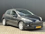 Peugeot 207 1.4 VTi Urban Move| AIRCO | CRUISE | TREKHAAK |