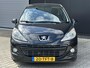 Peugeot 207 1.4 VTi Urban Move| AIRCO | CRUISE | TREKHAAK |