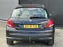 Peugeot 207 1.4 VTi Urban Move| AIRCO | CRUISE | TREKHAAK |