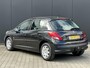 Peugeot 207 1.4 VTi Urban Move| AIRCO | CRUISE | TREKHAAK |