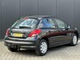 Peugeot 207 1.4 VTi Urban Move| AIRCO | CRUISE | TREKHAAK |
