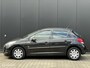 Peugeot 207 1.4 VTi Urban Move| AIRCO | CRUISE | TREKHAAK |