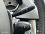 Peugeot 207 1.4 VTi Urban Move| AIRCO | CRUISE | TREKHAAK |