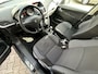 Peugeot 207 1.4 VTi Urban Move| AIRCO | CRUISE | TREKHAAK |