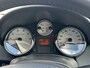 Peugeot 207 1.4 VTi Urban Move| AIRCO | CRUISE | TREKHAAK |