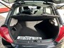 Peugeot 207 1.4 VTi Urban Move| AIRCO | CRUISE | TREKHAAK |