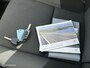 Peugeot 207 1.4 VTi Urban Move| AIRCO | CRUISE | TREKHAAK |