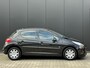 Peugeot 207 1.4 VTi Urban Move| AIRCO | CRUISE | TREKHAAK |
