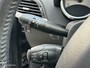 Peugeot 207 1.4 VTi Urban Move| AIRCO | CRUISE | TREKHAAK |