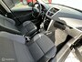 Peugeot 207 1.4 VTi Urban Move| AIRCO | CRUISE | TREKHAAK |